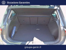 VOLKSWAGEN Tiguan 2.0 TDI 150ch DSG7 Life Plus
