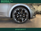 SKODA Superb Combi 2.0 TDI 150 SCR DSG7 Sportline
