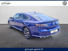 VOLKSWAGEN Arteon 1.4 eHybrid Rechargeable OPF 218 DSG6 R-Line