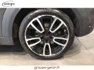 MINI Countryman 136 - 88 ch ALL4 BVA6 Cooper SE John Cooper Works