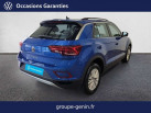 VOLKSWAGEN T-Roc 1.0 TSI 116 Start/Stop BVM6 Life