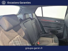 VOLKSWAGEN Golf 1.5 eTSI EVO2 150 DSG7 R-Line