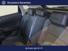 VOLKSWAGEN Polo 1.0 TSI 95 SS BVM5 Style