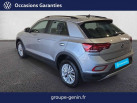 VOLKSWAGEN T-Roc 1.0 TSI 116 Start/Stop BVM6 Life