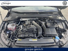 VOLKSWAGEN Golf SW 1.5 eTSI EVO2 150 DSG7 R-Line