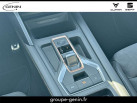 CUPRA Formentor eHybrid 204 ch DSG6 V