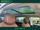 SKODA Superb Combi 1.5 TSI mHEV 150 ch ACT DSG7 Laurin Klement