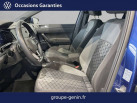 VOLKSWAGEN Polo 1.0 TSI 95 SS DSG7 R-Line