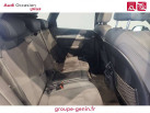 AUDI Q5 50 TFSIe 299 S tronic 7 Quattro S line