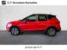 SEAT Arona 1.0 TSI 95 ch Start/Stop BVM5 Urban