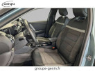 CITROEN C4 PureTech 130 SS BVM6 Feel Pack