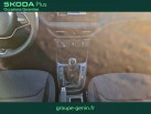 SKODA Fabia 1.0 TSI 95 ch EVO 2 BVM5 Selection