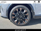 CUPRA Formentor eHybrid 204 ch DSG6 V