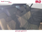 AUDI Q8 60 TFSI e 462 Tiptronic 8 Quattro Compétition