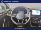 VOLKSWAGEN Polo 1.0 TSI 95 SS BVM5 Life