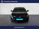 TOYOTA Corolla Touring Sports Hybride 184h Design