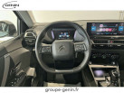 CITROEN C4 PureTech 130 SS BVM6 Feel Pack