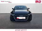 AUDI A1 Sportback 25 TFSI 95 ch S tronic 7 S Line