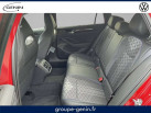 VOLKSWAGEN Passat 2.0 TDI EVO SCR 150 DSG7 R-Line