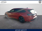 VOLKSWAGEN Passat 2.0 TDI EVO SCR 150 DSG7 R-Line