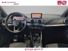 AUDI Q2 35 TFSI 150 S tronic 7 S line