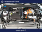 VOLKSWAGEN Arteon 1.4 eHybrid Rechargeable OPF 218 DSG6 Elegance