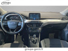 FORD Focus 1.5 EcoBlue 120 SS Titanium