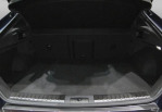 CUPRA Formentor eHybrid 204 ch DSG6 V