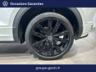 VOLKSWAGEN T-Roc 1.5 TSI 150 EVO Start/Stop DSG7 R-Line