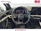 AUDI A4 Avant 35 TFSI 150 S tronic 7 S line