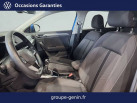 VOLKSWAGEN T-Roc 1.0 TSI 116 Start/Stop BVM6 Life