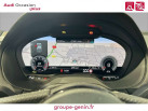 AUDI Q2 35 TFSI 150 S tronic 7 S line