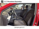 SEAT Ibiza 1.0 EcoTSI 95 ch S/S BVM5 Copa