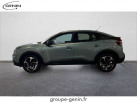 CITROEN C4 PureTech 130 SS BVM6 Feel Pack