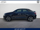 VOLKSWAGEN T-Roc Cabriolet 1.5 TSI EVO2 150 Start/Stop DSG7 R-Line