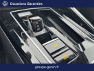 VOLKSWAGEN Golf 1.4 Hybrid Rechargeable OPF 204 DSG6 Style