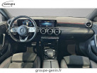MERCEDES-BENZ Classe A 180 7G-DCT AMG Line