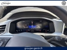 VOLKSWAGEN T-Roc Cabriolet 1.0 TSI 116 Start/Stop BVM6 Style