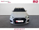AUDI A3 Sportback 45 TFSIe 245 S tronic 6 Competition