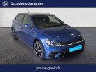 VOLKSWAGEN Polo 1.0 TSI 95 SS BVM5 R-Line