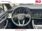 AUDI Q7 60 TFSI e 462 Tiptronic 8 Quattro Competition