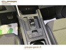 CUPRA Leon 1.4 e-HYBRID 204 ch DSG6 V