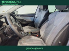 SKODA Octavia Combi 2.0 TDI 150 ch SCR DSG7 Selection