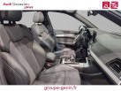 AUDI Q5 50 TFSIe 299 S tronic 7 Quattro S line