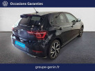 VOLKSWAGEN Polo 1.0 TSI 110 SS DSG7 R-Line