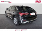 AUDI Q3 Sportback 45 TFSIe 245 ch S tronic 6 S line