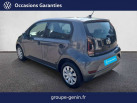 VOLKSWAGEN e-up 83 Electrique