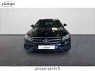 MERCEDES-BENZ Classe E Break 300 de 9G-Tronic AMG Line