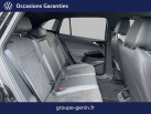 VOLKSWAGEN ID.4 286 ch Pro Life Max