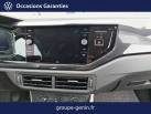 VOLKSWAGEN Taigo 1.0 TSI 95 BVM5 Life Plus